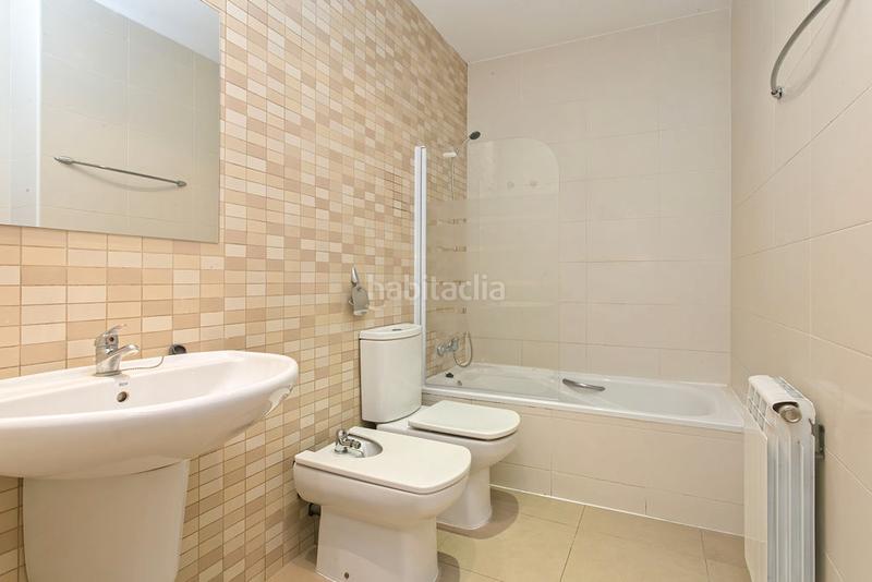 Foto 00045779-be5c-452d-87cc-704f9705215a. Pis amb calefacció a Centre Igualada