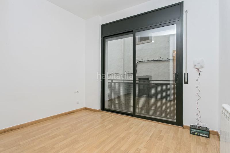 Foto 04343d4e-b40d-4b35-a313-ddb955bc1944. Pis amb calefacció a Centre Igualada