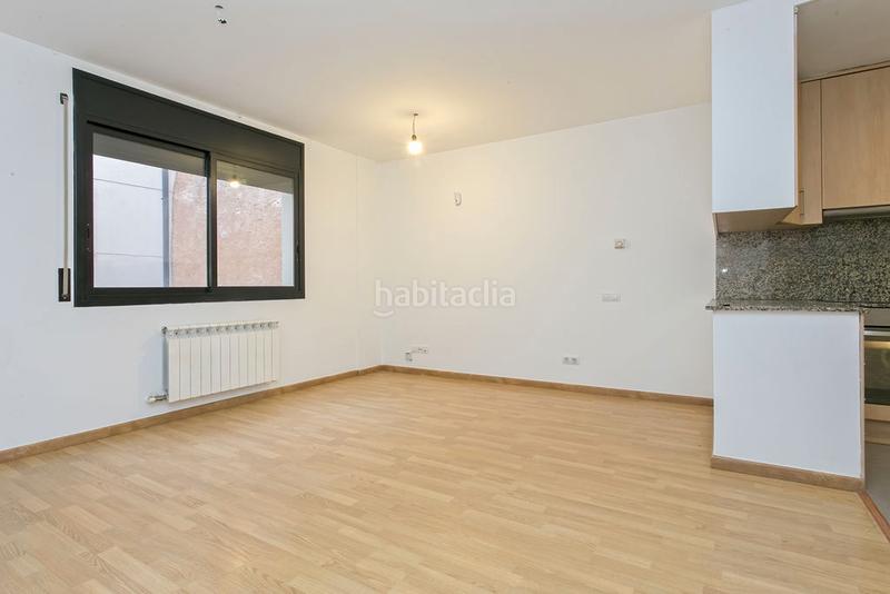 Foto 28a56bad-acf0-40ea-afef-343fcb085ae2. Pis amb calefacció a Centre Igualada