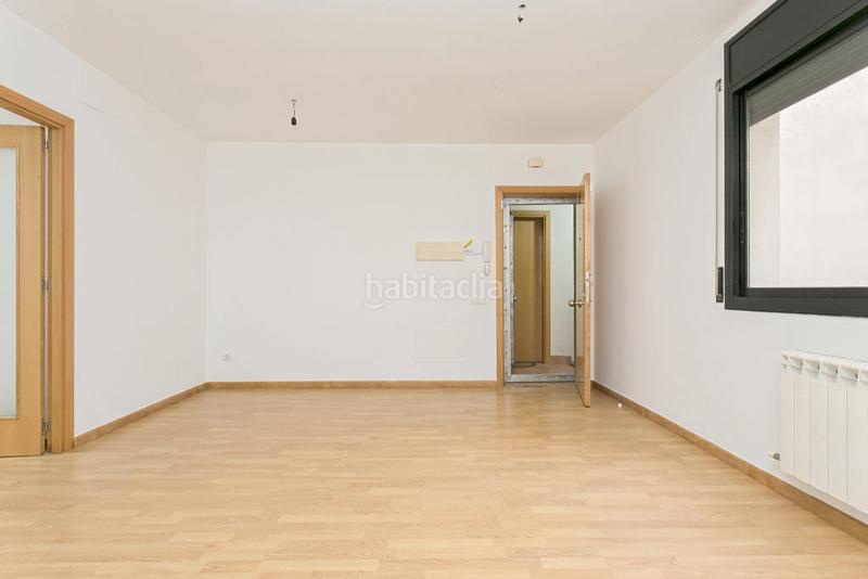 Foto 2c5bf94a-8756-424c-a73b-cf129379e594. Pis amb calefacció a Centre Igualada