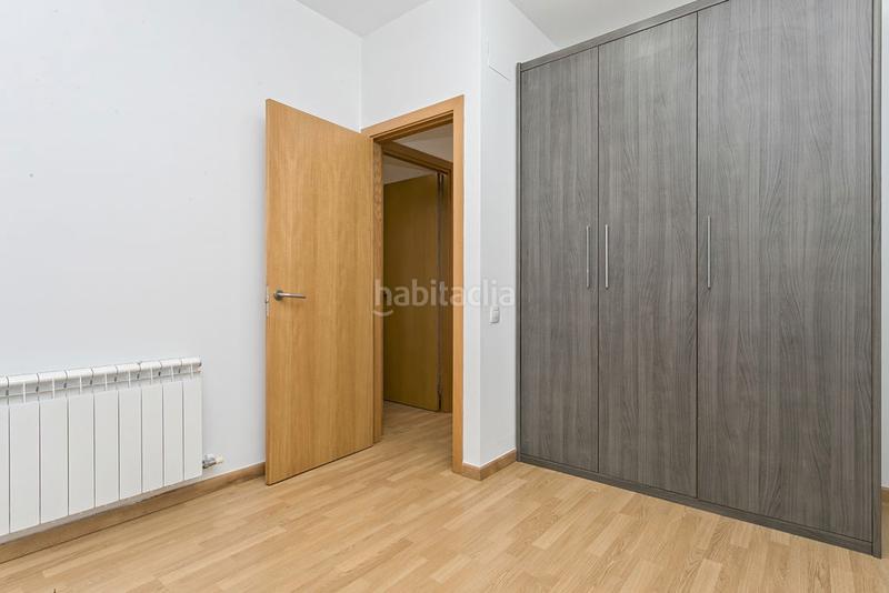 Foto 2eb4bcfd-be1f-4e36-b94f-34310681bcac. Pis amb calefacció a Centre Igualada