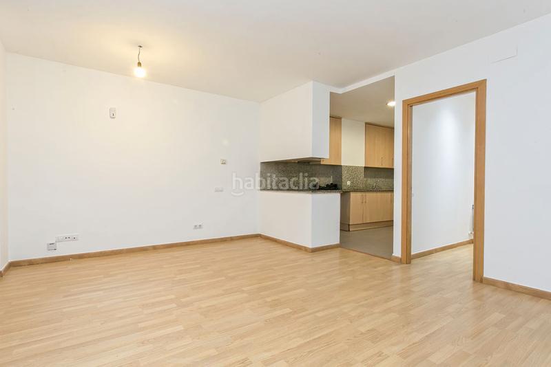 Foto 38a7a845-691f-4398-b827-ca7f3510242c. Pis amb calefacció a Centre Igualada