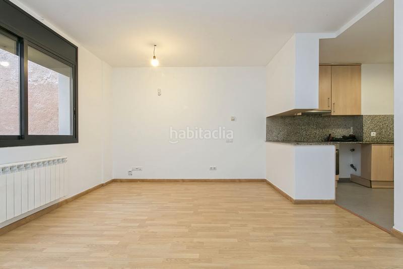 Foto 6605d256-d5dd-46b6-9345-b96c6b300595. Pis amb calefacció a Centre Igualada