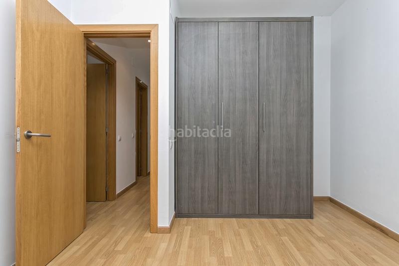 Foto 70629b14-331f-4051-a600-ba588352feeb. Pis amb calefacció a Centre Igualada