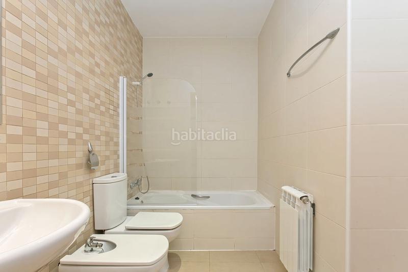 Foto 87638582-4de4-4eef-a107-9b6f4eaec643. Pis amb calefacció a Centre Igualada