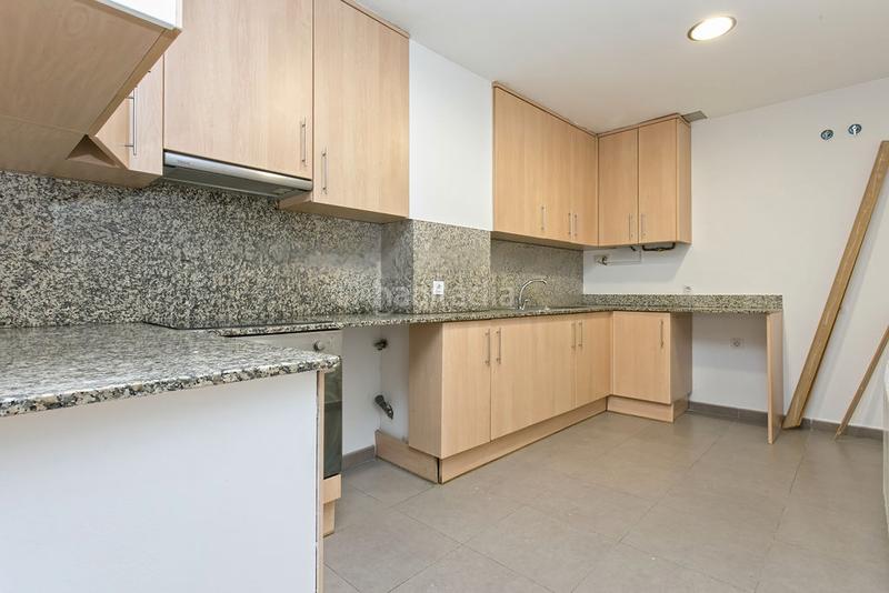 Foto 8cdda9a3-2ddc-401e-856a-af181c9270c3. Pis amb calefacció a Centre Igualada