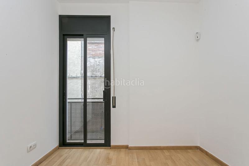 Foto 8e8e947f-bb67-456f-982a-7c4d4e7aa0ec. Pis amb calefacció a Centre Igualada