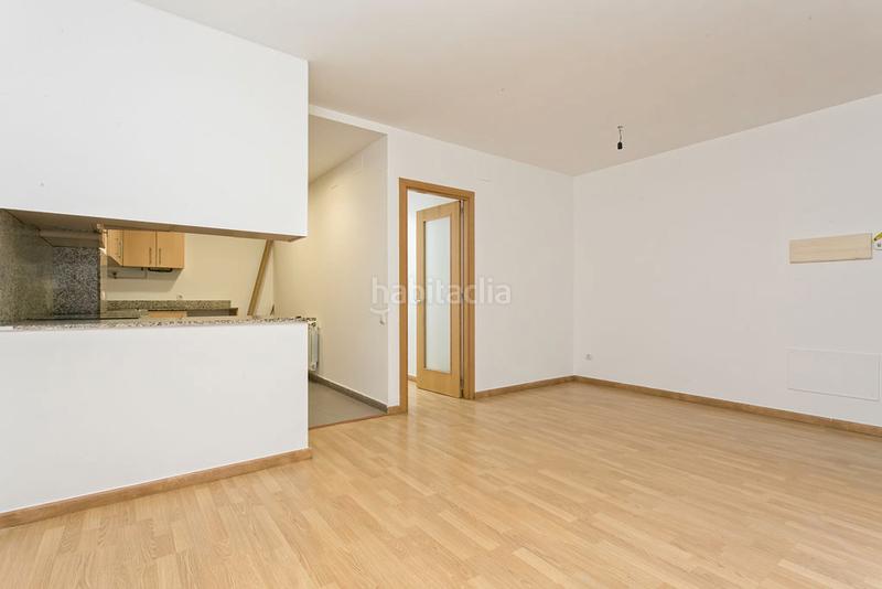 Foto 91304f77-266c-4655-998d-365c24d3e14b. Pis amb calefacció a Centre Igualada