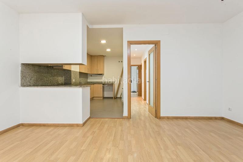 Foto 91d7c14d-309a-45ba-8421-4e31add15584. Pis amb calefacció a Centre Igualada