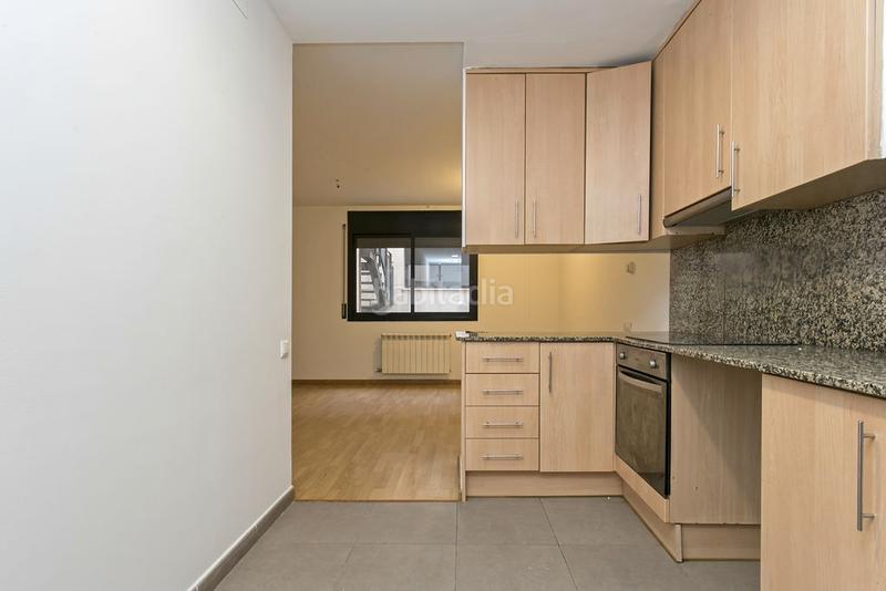 Foto ae84990e-f7c9-4136-ab6f-cef9ea75e35e. Pis amb calefacció a Centre Igualada