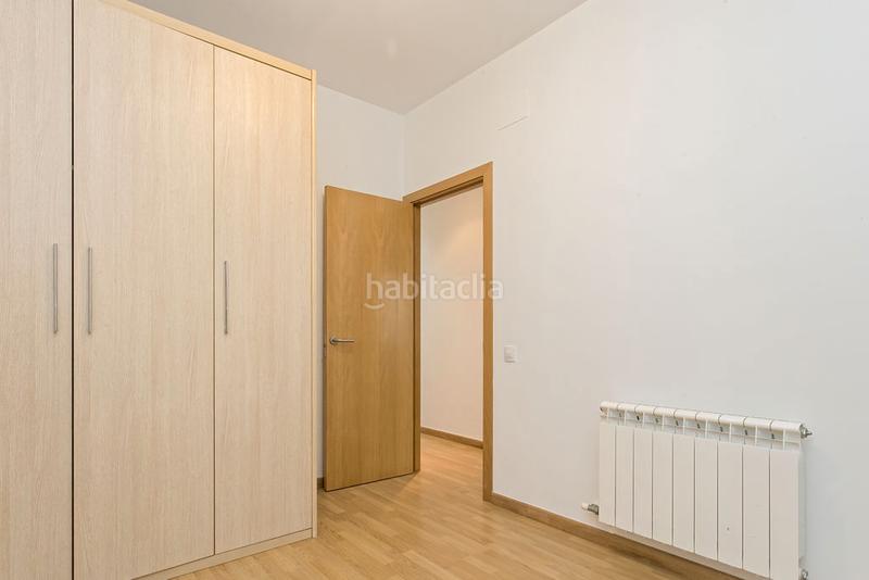 Foto e21db1e7-05ac-4d59-ad66-e4ba0a2d5765. Pis amb calefacció a Centre Igualada