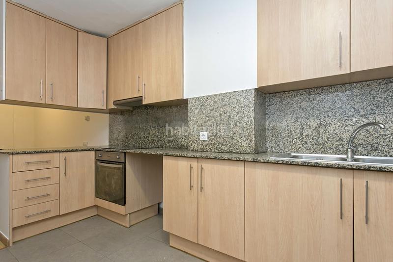 Foto f545314e-d41e-444c-9983-1d0bfe738942. Pis amb calefacció a Centre Igualada