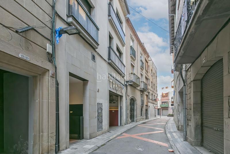 Foto ff55330c-0db3-4588-88f1-d254f1d63b67. Pis amb calefacció a Centre Igualada