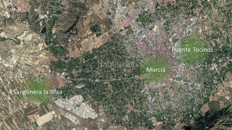 Foto b0e7063b-0831-4620-9a59-adfb24cf5128. Propriété dans Sangonera la Seca Murcia