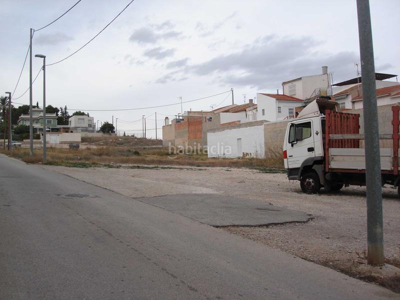 Foto d1896351-48ba-43ed-95a8-3c888b9216a3. Propriété dans Sangonera la Seca Murcia