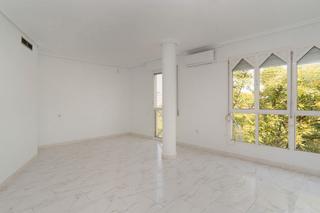 Appartement  C/ olma. Solvia inmobiliaria  piso murcia