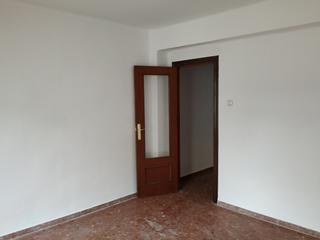 Lloguer Pis  C/ escultor piquer. Solvia inmobiliaria  piso valencia