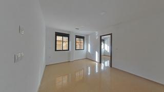 Lloguer Pis  C/ lolita miralles esteve. Solvia inmobiliaria  piso elda