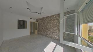 Appartement  Av de la aeronáutica. Solvia inmobiliaria  piso sevilla