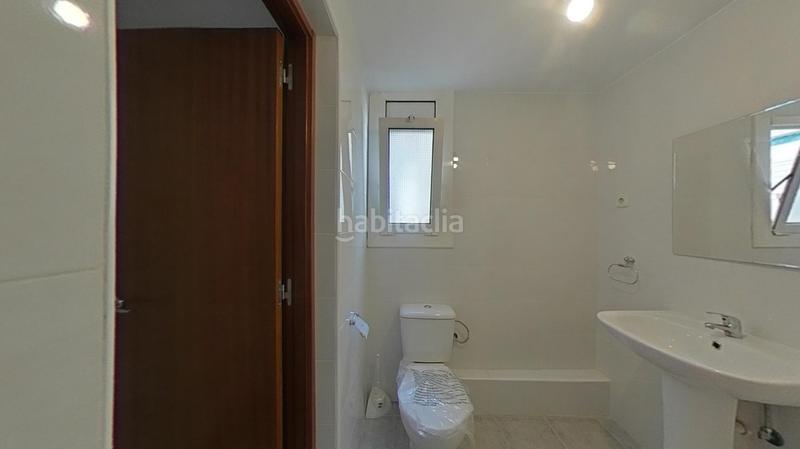 Foto 0f5162fb-b6f7-445e-a26e-55c029daefc2. Pis a Plana Lledó Mollet del Vallès