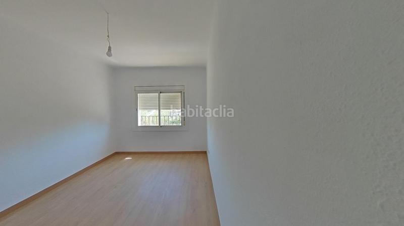 Foto 18688142-8546-4786-92a7-fc04aa6f5583. Pis a Plana Lledó Mollet del Vallès