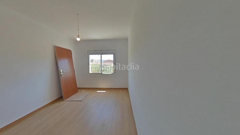 Foto 2e73f828-77dc-4b3c-af83-d4e1c7767c74. Pis a Plana Lledó Mollet del Vallès