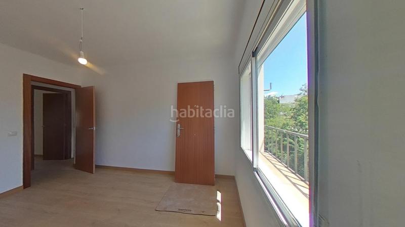 Foto 2ef49df1-6874-4372-885c-0bf487046b54. Pis a Plana Lledó Mollet del Vallès