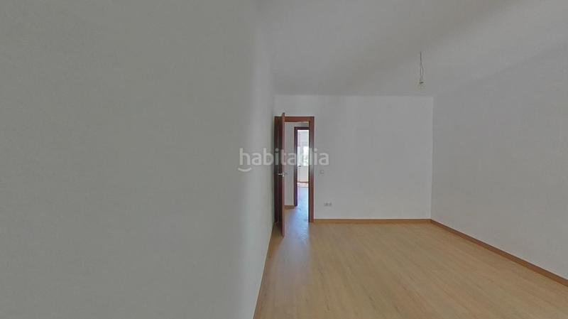 Foto 307a20d9-b9a7-430a-8ad9-2ab282abcd73. Pis a Plana Lledó Mollet del Vallès