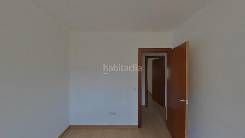 Foto 39a79056-89e5-44b7-9291-56927ab69634. Pis a Plana Lledó Mollet del Vallès