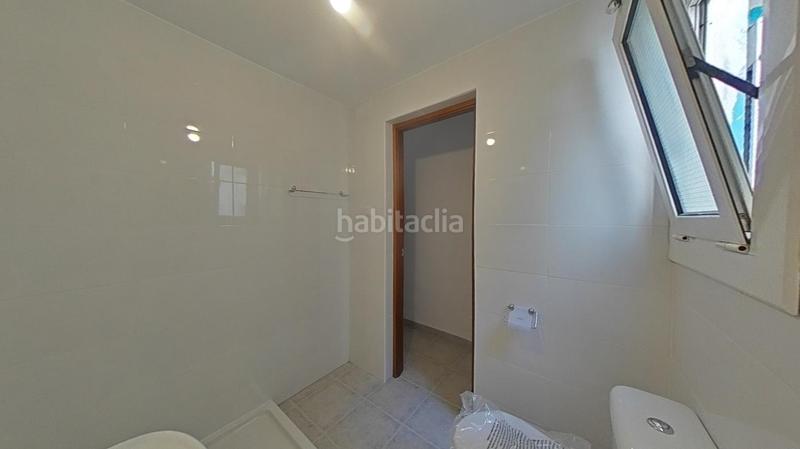 Foto 39e68ceb-e269-4da3-8cb7-27579f385768. Pis a Plana Lledó Mollet del Vallès