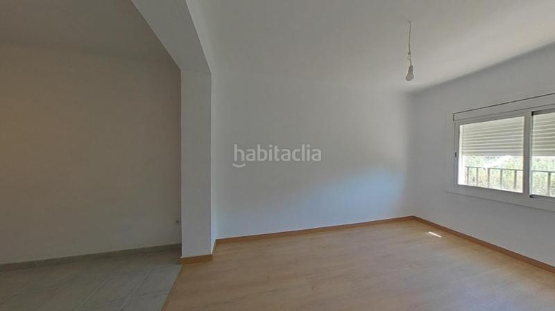 Foto 410e579f-89f1-4c19-8b3b-4d2412005f39. Pis a Plana Lledó Mollet del Vallès