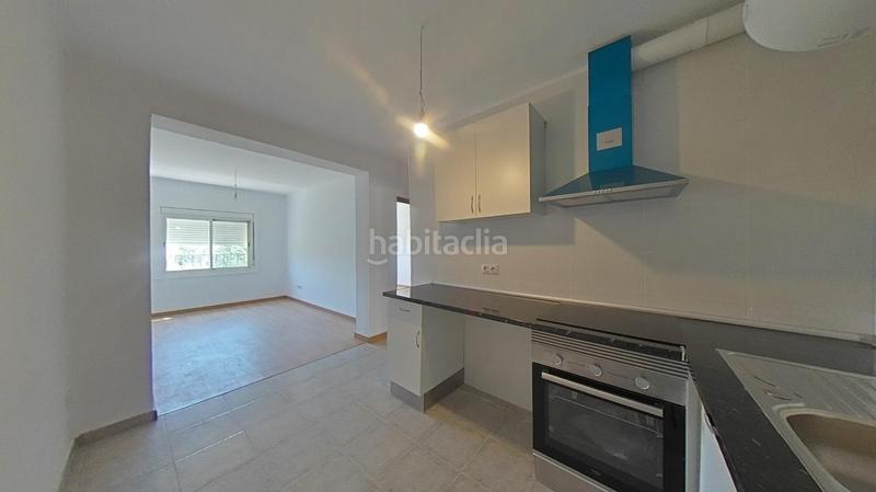 Foto 4840985f-0837-471e-b0d7-bbcd2cd3e56e. Pis a Plana Lledó Mollet del Vallès