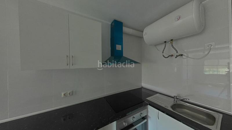 Foto 52334afb-bace-4c74-a783-de3e041b284d. Pis a Plana Lledó Mollet del Vallès