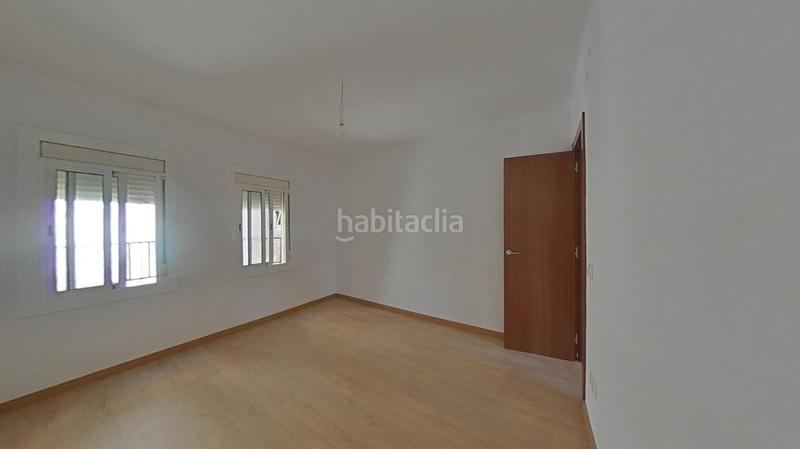 Foto 6494452c-7d00-4ab5-99aa-be2aab04d7cb. Pis a Plana Lledó Mollet del Vallès