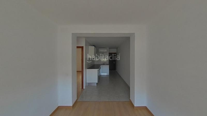 Foto 745586df-d44e-4ba4-9175-62c4bff73474. Pis a Plana Lledó Mollet del Vallès