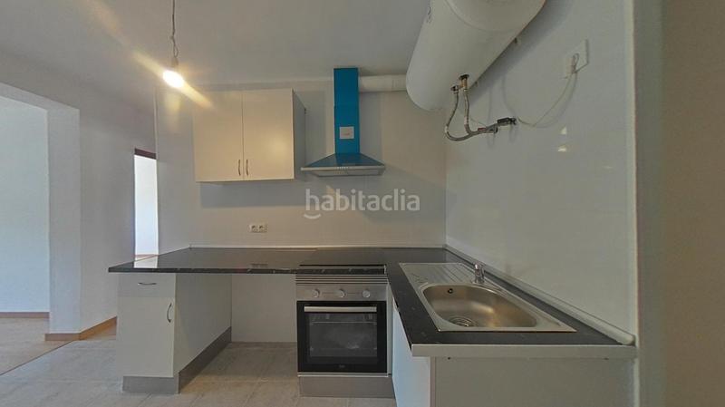 Foto 7c647c51-74ba-4d39-84cb-d61453ef42c4. Pis a Plana Lledó Mollet del Vallès