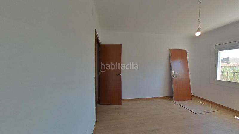 Foto 84133f8e-8359-47fe-986e-5fb240a3cfe7. Pis a Plana Lledó Mollet del Vallès