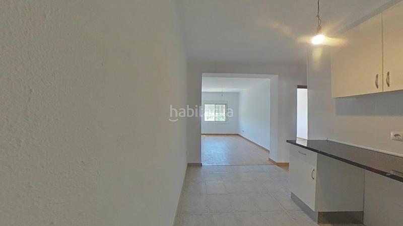 Foto 8d1027a2-db68-4b74-8905-822faca9b8a7. Pis a Plana Lledó Mollet del Vallès