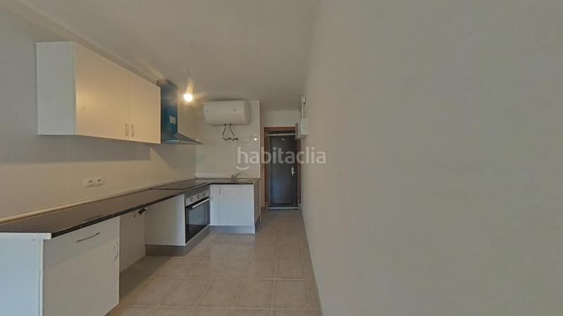 Foto 955e0b7c-915e-4d50-aa9a-64dc7b1d67c0. Pis a Plana Lledó Mollet del Vallès