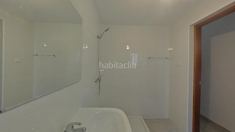 Foto 975002d6-38ae-47d3-b571-c48a95d9dab6. Pis a Plana Lledó Mollet del Vallès