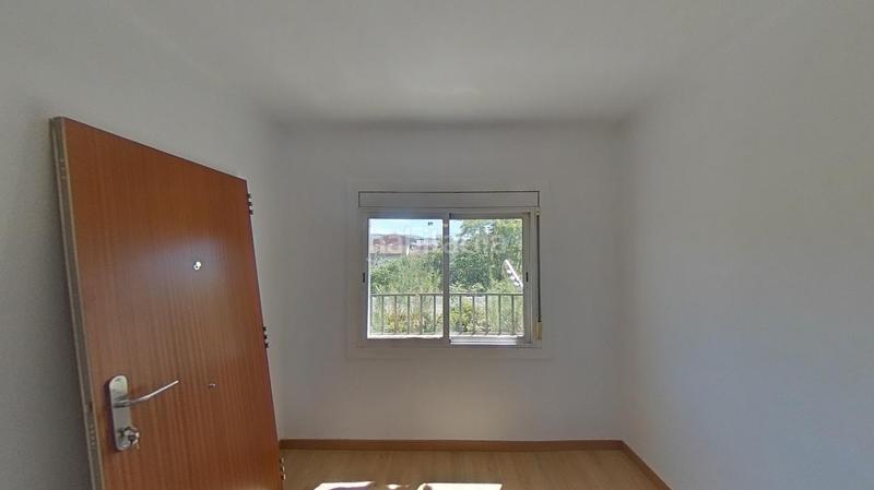 Foto a22abf99-db62-41be-a8c6-026992c6e34b. Pis a Plana Lledó Mollet del Vallès