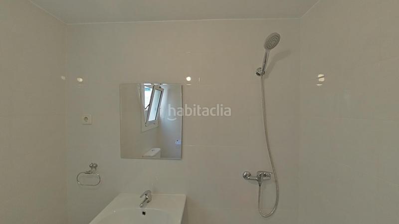 Foto a244d4da-054a-4c5e-89db-3c16abea082b. Pis a Plana Lledó Mollet del Vallès