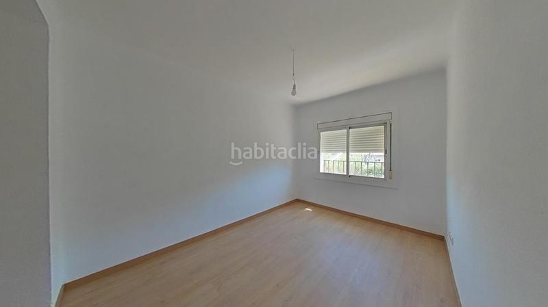 Foto a73cb78e-ebcb-4e9e-a32c-a7764b8a54c9. Pis a Plana Lledó Mollet del Vallès