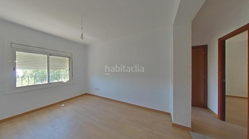 Foto aa83c1c9-ab5a-45ba-8660-28aeb52bb1c4. Pis a Plana Lledó Mollet del Vallès