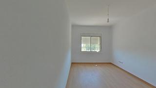 Appartement  C/ ferrocarril. Solvia inmobiliaria  piso mollet del vallès