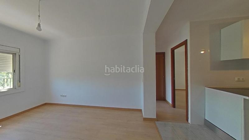 Foto c894f70c-0902-4418-956a-7b54f2eb96a0. Pis a Plana Lledó Mollet del Vallès