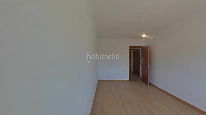 Foto ca84f847-e6ee-48fd-9898-728be0412d32. Pis a Plana Lledó Mollet del Vallès