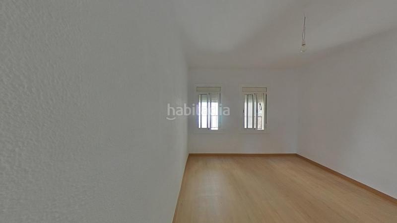 Foto cb7bfc83-0712-4391-8815-92251a5c0422. Pis a Plana Lledó Mollet del Vallès