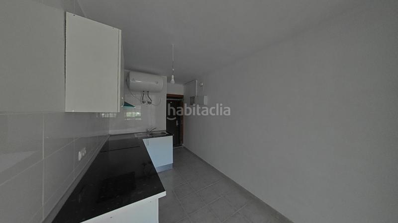 Foto df208fb1-a1f8-4c33-a1ed-54f237af1a97. Pis a Plana Lledó Mollet del Vallès