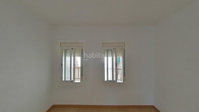 Foto eccfa159-afeb-4f2a-8128-34522eed95ae. Pis a Plana Lledó Mollet del Vallès